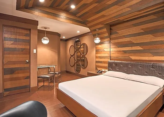Hotel Kape